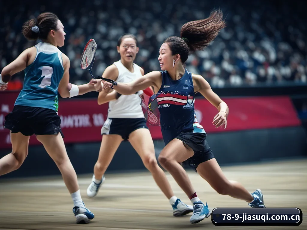 五大体育板块覆盖,从比分到直播全覆盖 | 789VPN